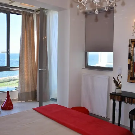 Villa Front Katrin *